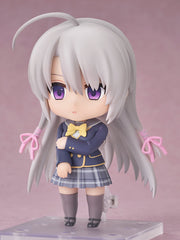 [Pre-Order] Nendoroid Sabbat of the Witch Nene Ayachi
