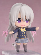 [Pre-Order] Nendoroid Sabbat of the Witch Nene Ayachi