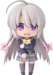 [Pre-Order] Nendoroid Sabbat of the Witch Nene Ayachi
