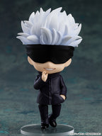 [Pre-Order] Nendoroid Jujutsu Kaisen Satoru Gojo