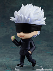 [Pre-Order] Nendoroid Jujutsu Kaisen Satoru Gojo