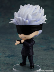 [Pre-Order] Nendoroid Jujutsu Kaisen Satoru Gojo