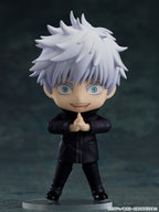 [Pre-Order] Nendoroid Jujutsu Kaisen Satoru Gojo