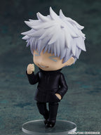 [Pre-Order] Nendoroid Jujutsu Kaisen Satoru Gojo