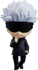 [Pre-Order] Nendoroid Jujutsu Kaisen Satoru Gojo