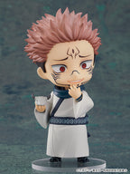 [Pre-Order] Nendoroid Jujutsu Kaisen Sukuna