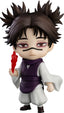 [Pre-Order] Nendoroid Jujutsu Kaisen Choso