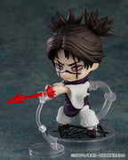 [Pre-Order] Nendoroid Jujutsu Kaisen Choso