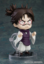[Pre-Order] Nendoroid Jujutsu Kaisen Choso