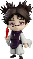 [Pre-Order] Nendoroid Jujutsu Kaisen Choso