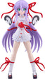 [Pre-Order] Plamatea Demonbane Al Azif