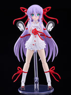 [Pre-Order] Plamatea Demonbane Al Azif