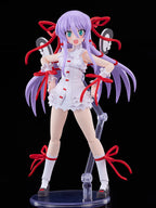 [Pre-Order] Plamatea Demonbane Al Azif