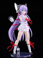 [Pre-Order] Plamatea Demonbane Al Azif