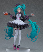 [Pre-Order] POP UP PARADE Character Vocal Series 01 Hatsune Miku Glasses x Cafe Version