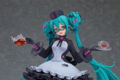 [Pre-Order] POP UP PARADE Character Vocal Series 01 Hatsune Miku Glasses x Cafe Version