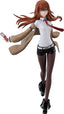 [Pre-Order] GSC Steins Gate Reincarnation Kurisu Makise