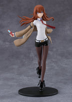 [Pre-Order] GSC Steins Gate Reincarnation Kurisu Makise
