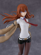 [Pre-Order] GSC Steins Gate Reincarnation Kurisu Makise