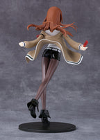 [Pre-Order] GSC Steins Gate Reincarnation Kurisu Makise