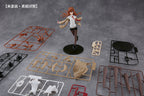 [Pre-Order] GSC Steins Gate Reincarnation Kurisu Makise