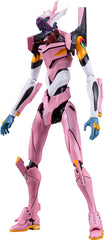 [Pre-Order] GSC Rebuild of Evangelion Moderoid Evangelion Production Model Custom Type-08a