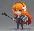 [Pre-Order] Nendoroid Limbus Company Ishmael