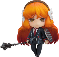 [Pre-Order] Nendoroid Limbus Company Ishmael