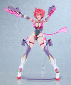 [Pre-Order] GSC Cutie Honey Nova Plamatea Cutie Honey