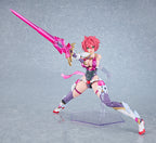 [Pre-Order] GSC Cutie Honey Nova Plamatea Cutie Honey