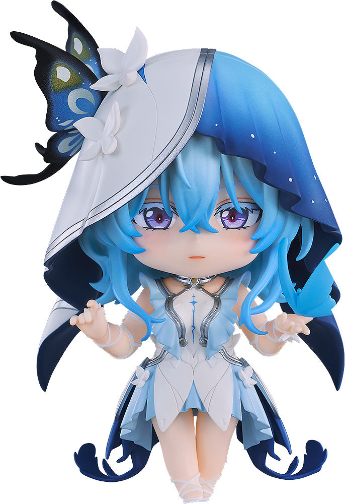 [Pre-Order] Nendoroid Wuthering Waves The Shorekeeper