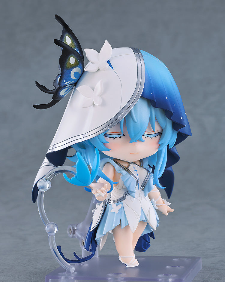 [Pre-Order] Nendoroid Wuthering Waves The Shorekeeper
