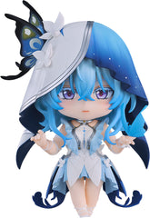 [Pre-Order] Nendoroid Wuthering Waves The Shorekeeper
