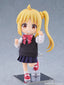[Pre-Order] Nendoroid Bocchi the Rock! Doll Nijika Ijichi