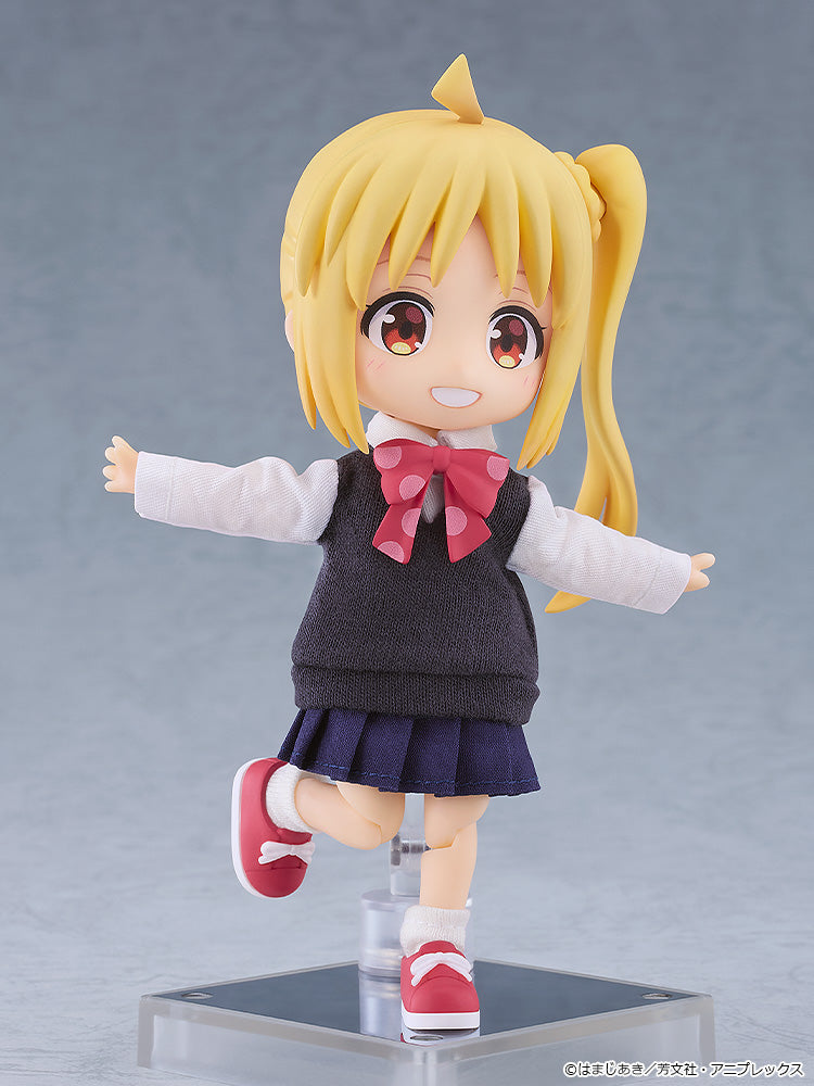 [Pre-Order] Nendoroid Bocchi the Rock! Doll Nijika Ijichi