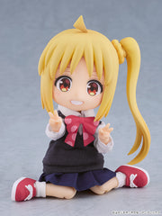 [Pre-Order] Nendoroid Bocchi the Rock! Doll Nijika Ijichi