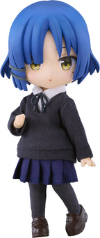 [Pre-Order] Nendoroid Bocchi the Rock! Doll Ryo Yamada