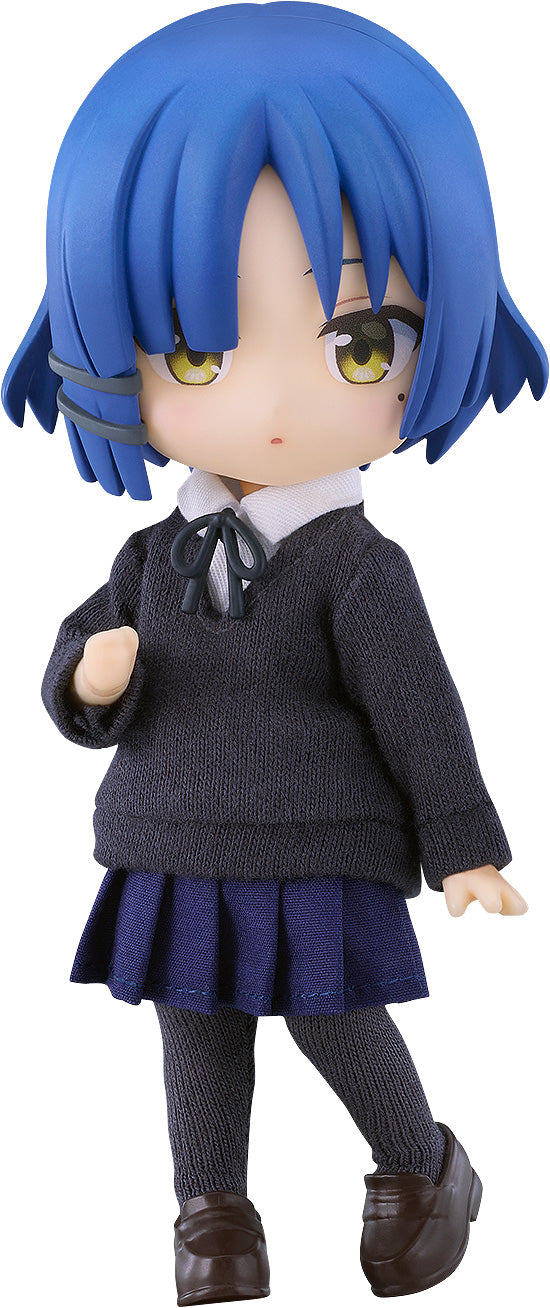 [Pre-Order] Nendoroid Bocchi the Rock! Doll Ryo Yamada