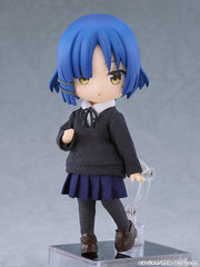 [Pre-Order] Nendoroid Bocchi the Rock! Doll Ryo Yamada