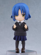 [Pre-Order] Nendoroid Bocchi the Rock! Doll Ryo Yamada