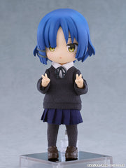[Pre-Order] Nendoroid Bocchi the Rock! Doll Ryo Yamada