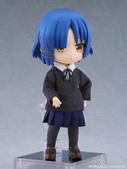 [Pre-Order] Nendoroid Bocchi the Rock! Doll Ryo Yamada