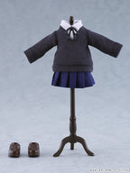 [Pre-Order] Nendoroid Bocchi the Rock! Doll Ryo Yamada