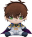[Pre-Order] GSC Code Geass Lelouch of the Rebellion Chocopuni Plushie Suzaku