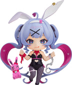 [Pre-Order] Nendoroid Character Vocal Series 01 Hatsune Miku Hatsune Miku Rabbit Hole Version