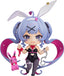 [Pre-Order] Nendoroid Character Vocal Series 01 Hatsune Miku Hatsune Miku Rabbit Hole Version