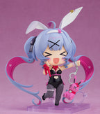 [Pre-Order] Nendoroid Character Vocal Series 01 Hatsune Miku Hatsune Miku Rabbit Hole Version