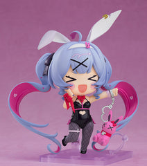 [Pre-Order] Nendoroid Character Vocal Series 01 Hatsune Miku Hatsune Miku Rabbit Hole Version
