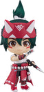 [Pre-Order] Nendoroid Overwatch Kiriko