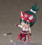 [Pre-Order] Nendoroid Overwatch Kiriko